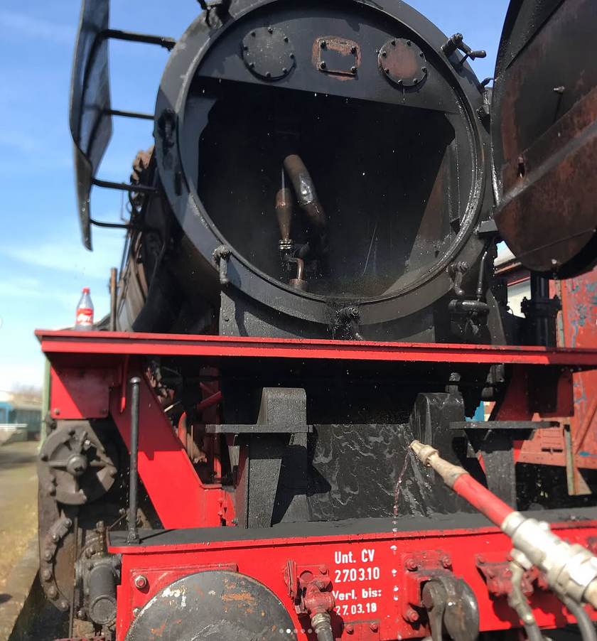 HU 41096